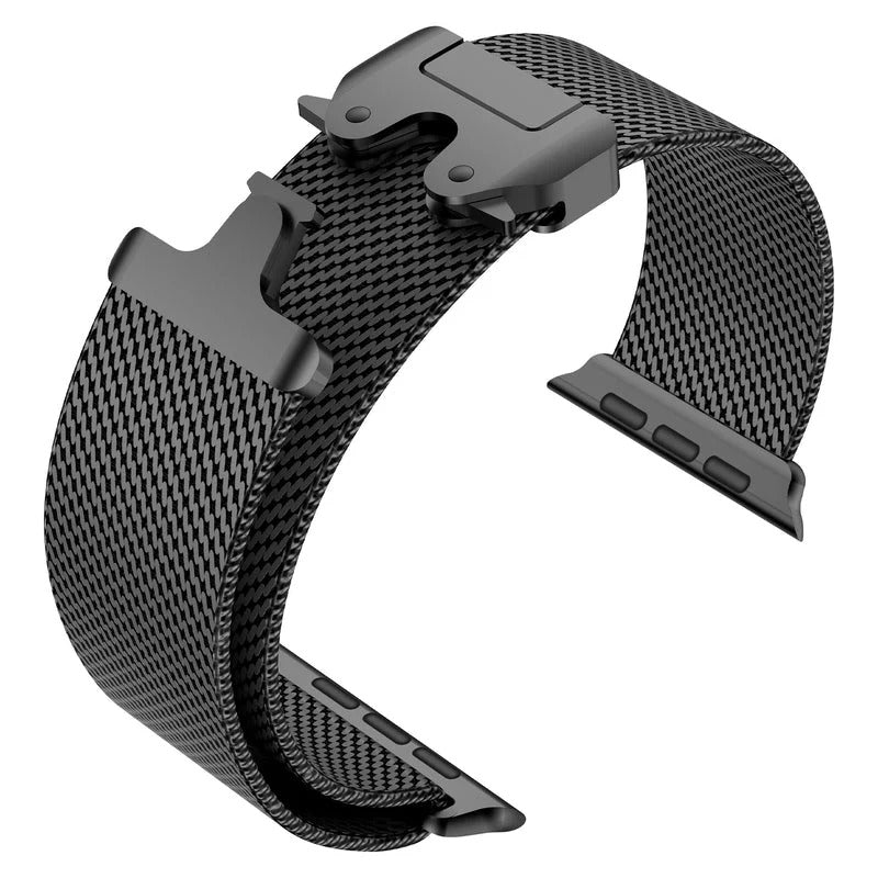 P51 - Milanese Loop Kordon