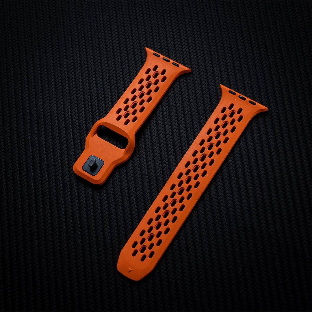 P6 - The Vertex Band