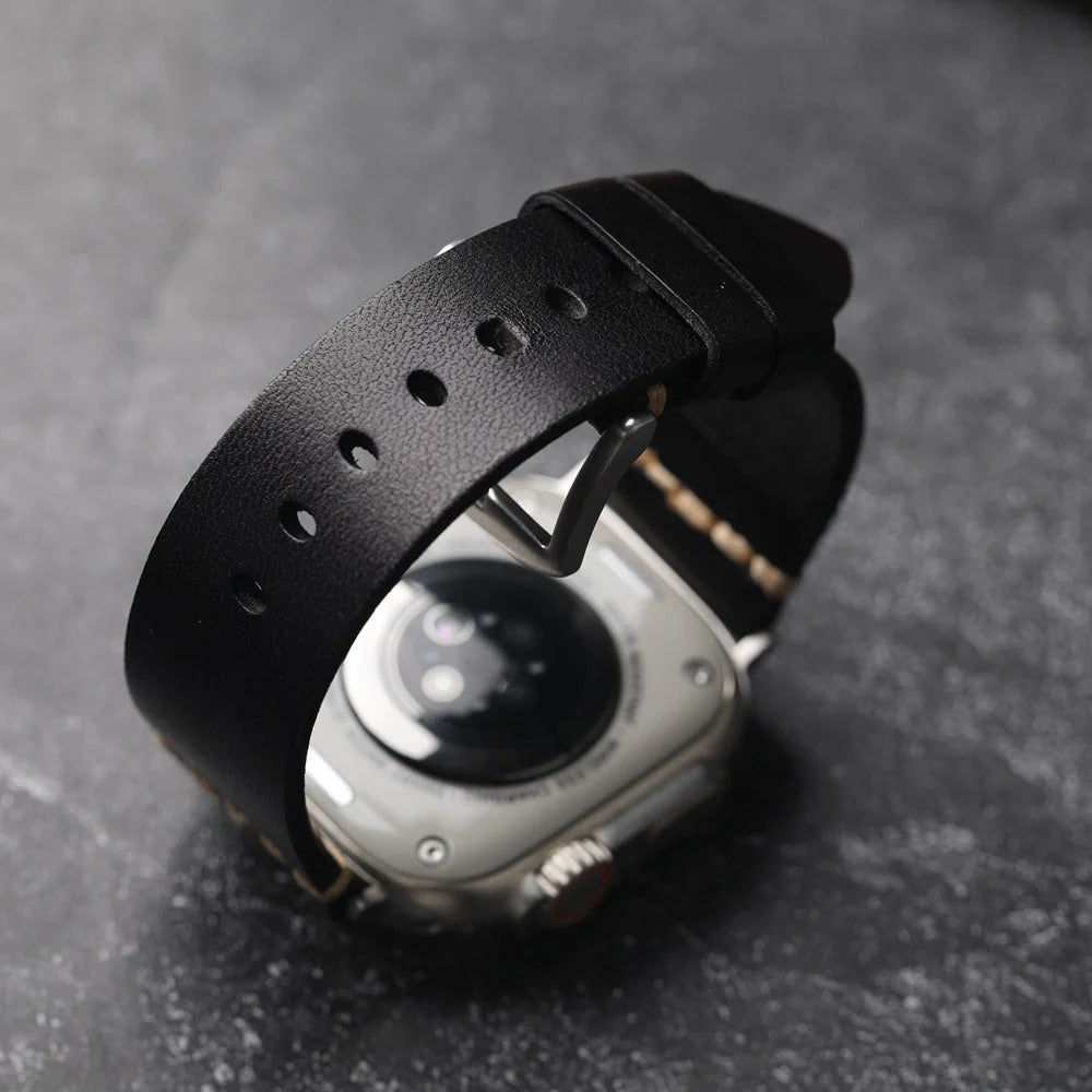 P83 - SONO Deri Kordon