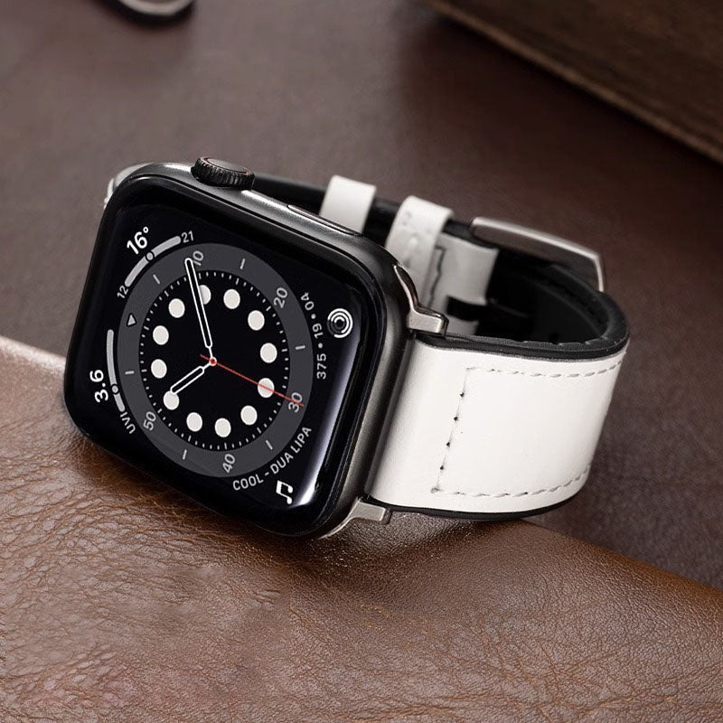 P85 - Deri Silikon Kordon