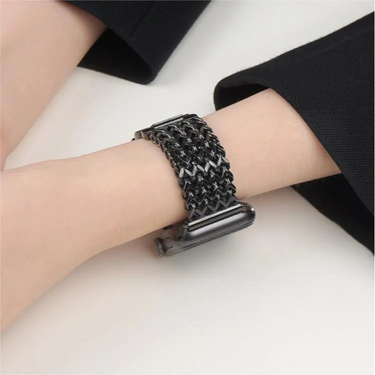 P87 - Denizkızı Kordon