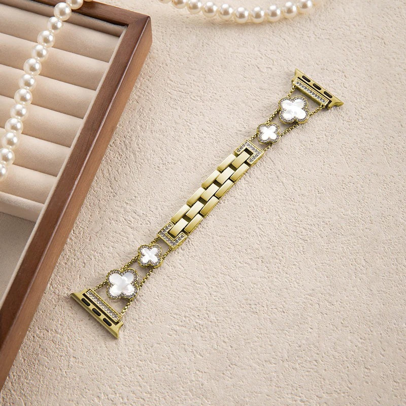 P89 - LUCKY Metal Kordon