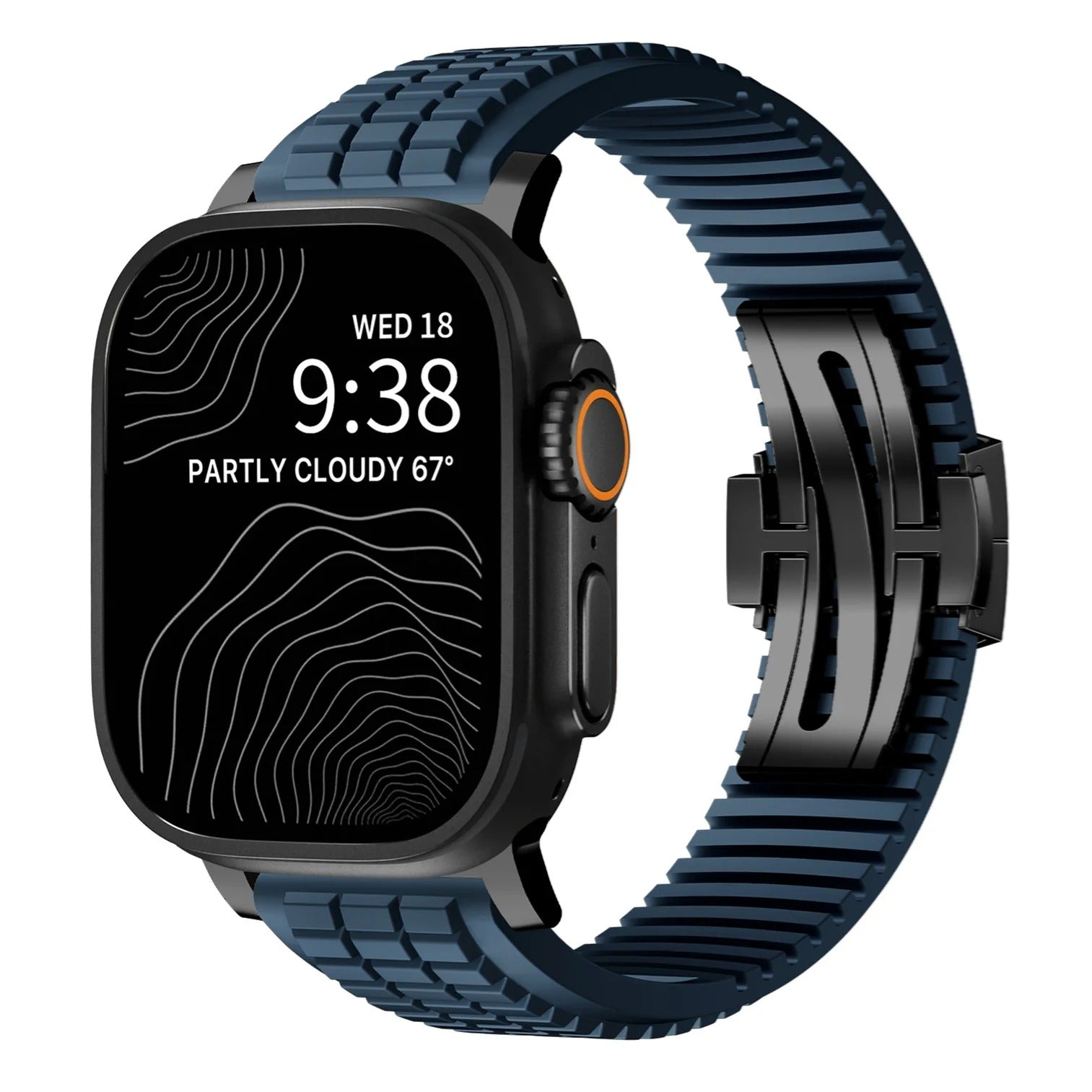 P12 - GR Modern Band
