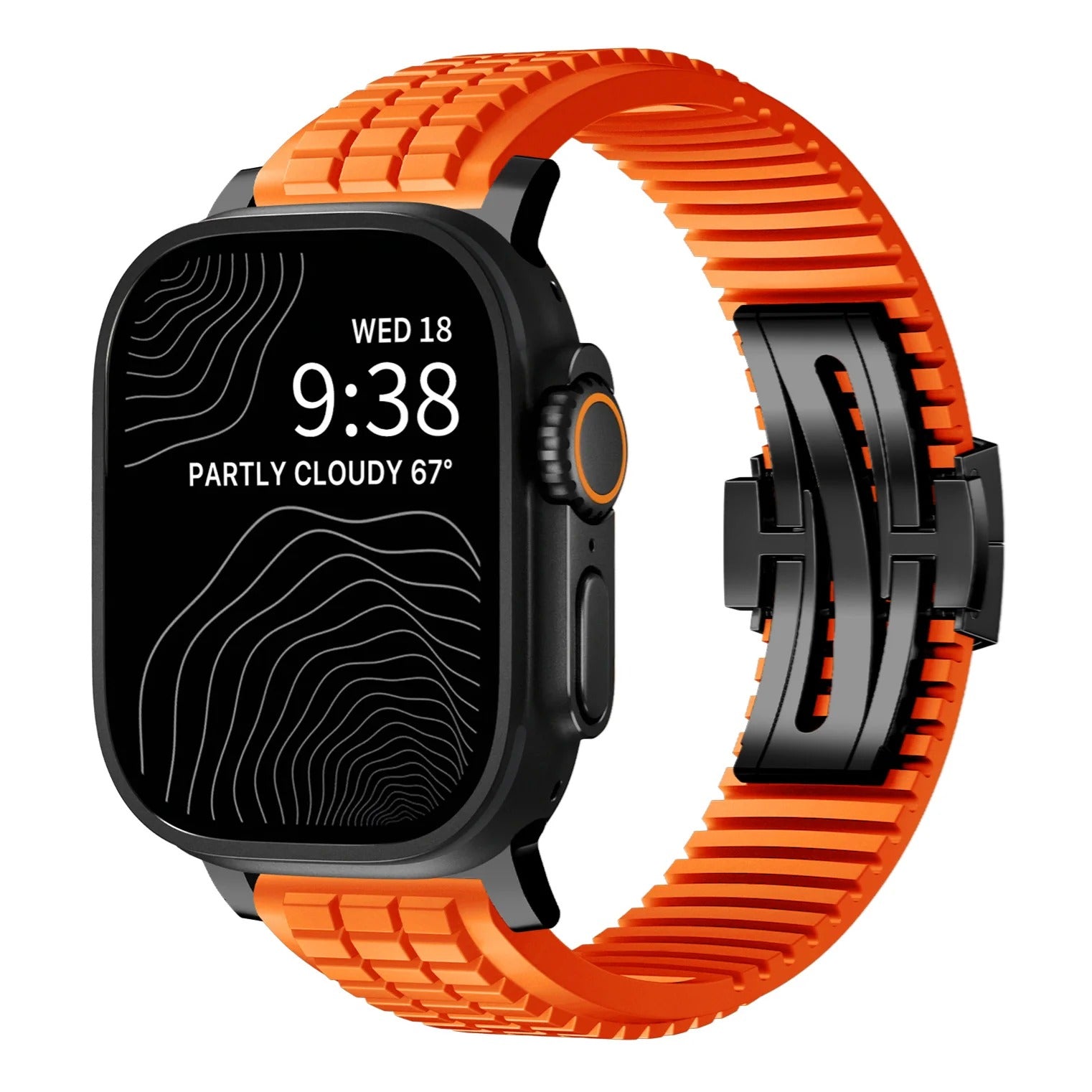 P12 - GR Modern Band