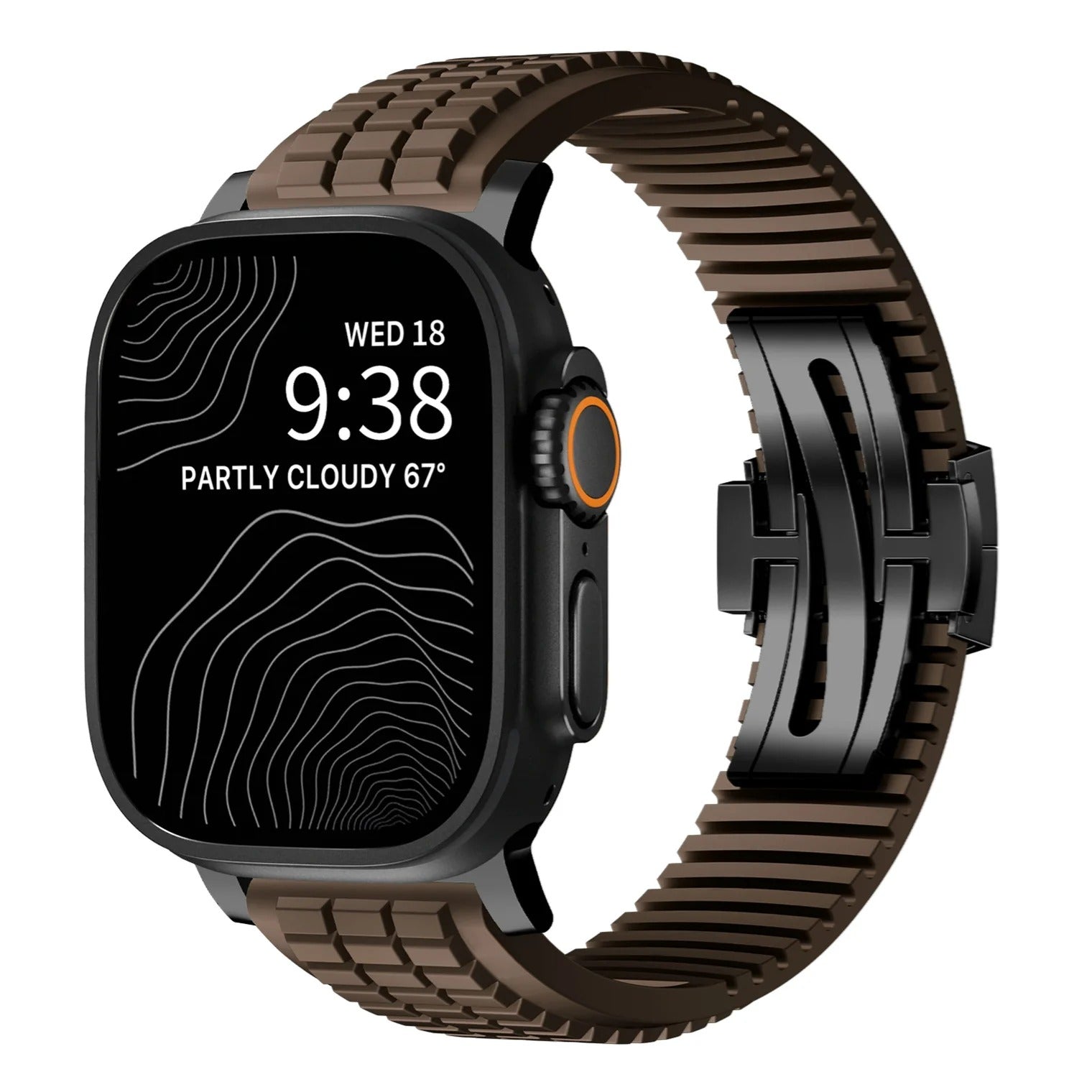 P12 - GR Modern Band