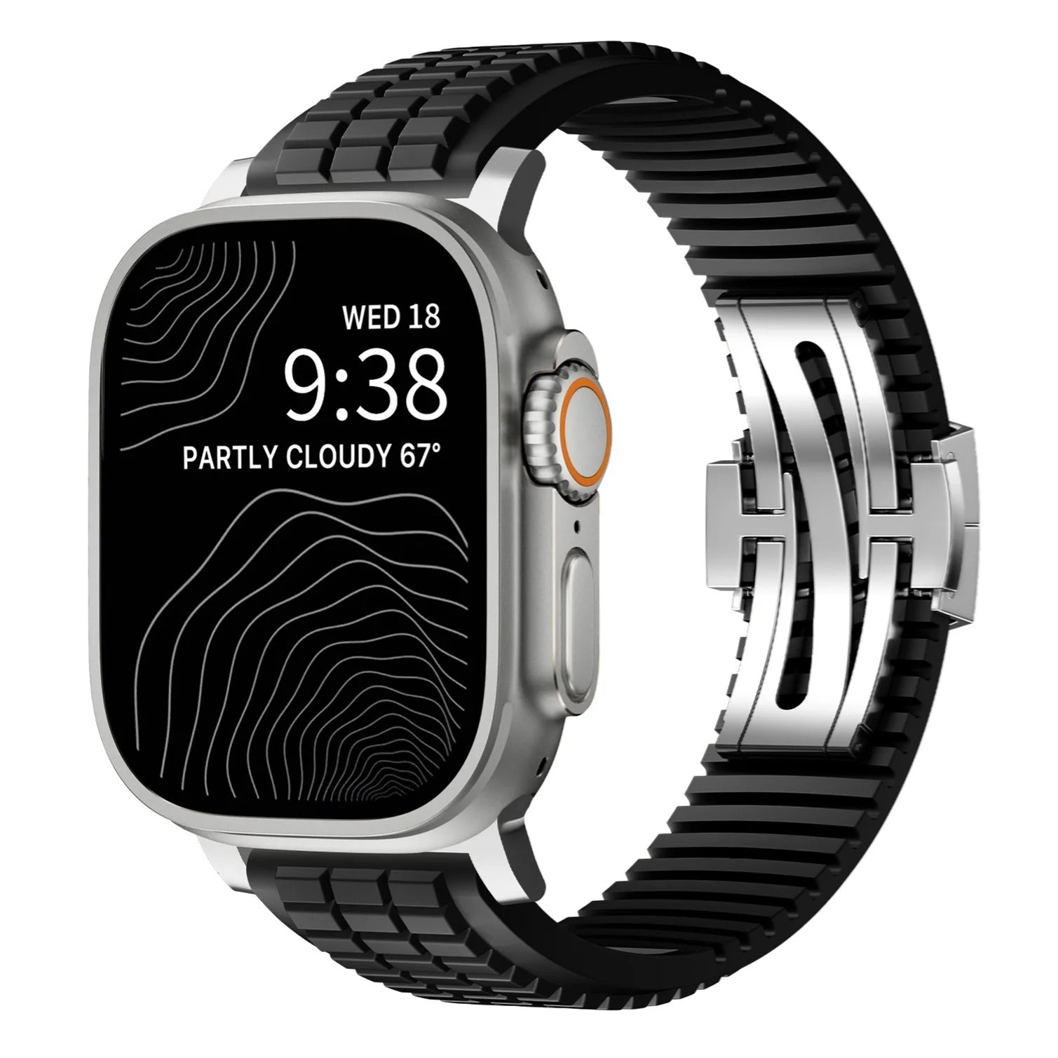 P12 - GR Modern Band