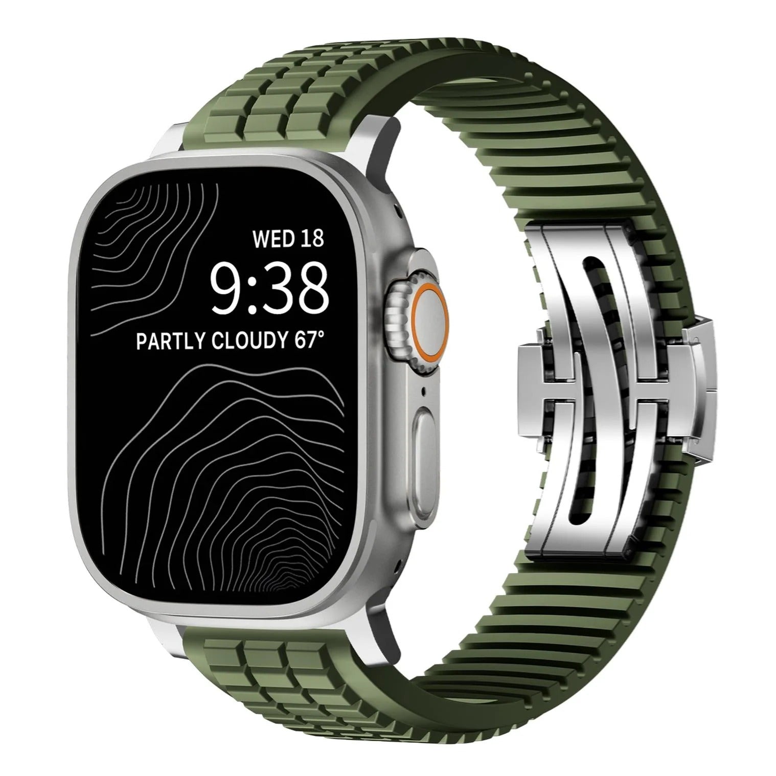 P12 - GR Modern Band