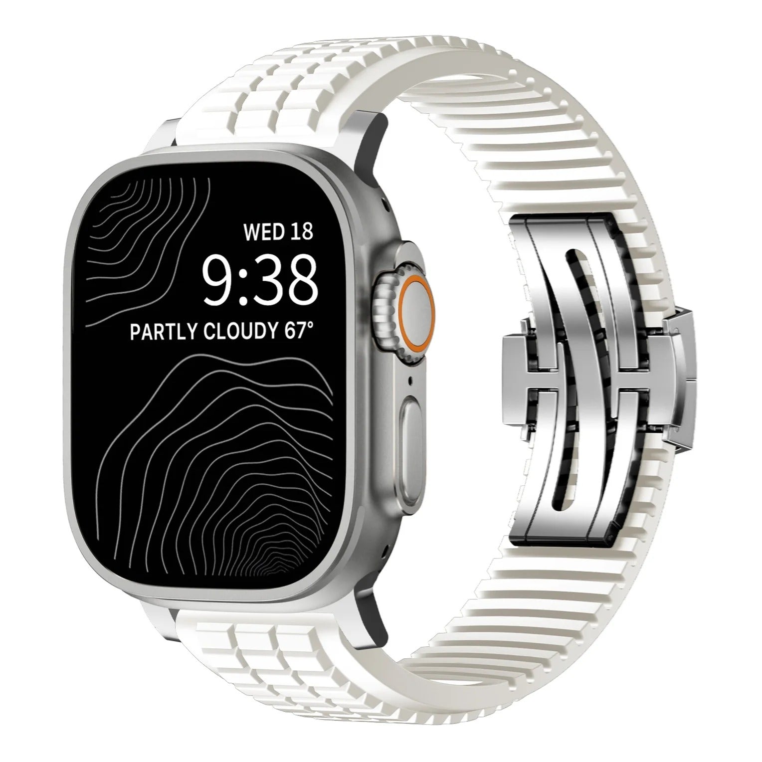 P12 - GR Modern Band