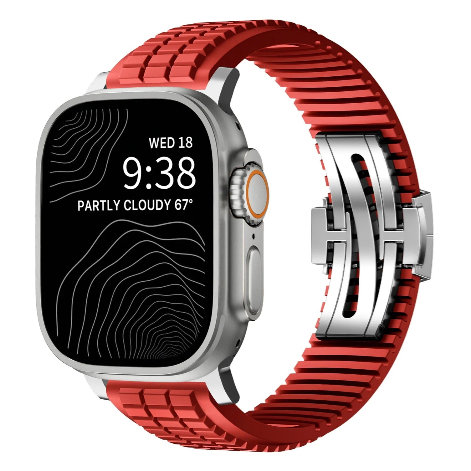 P12 - GR Modern Band