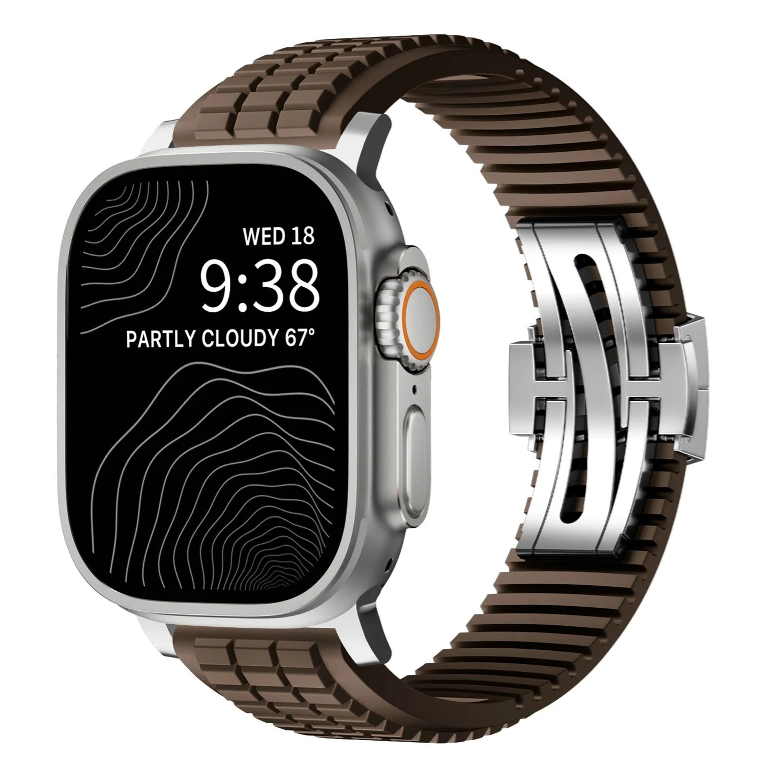 P12 - GR Modern Band