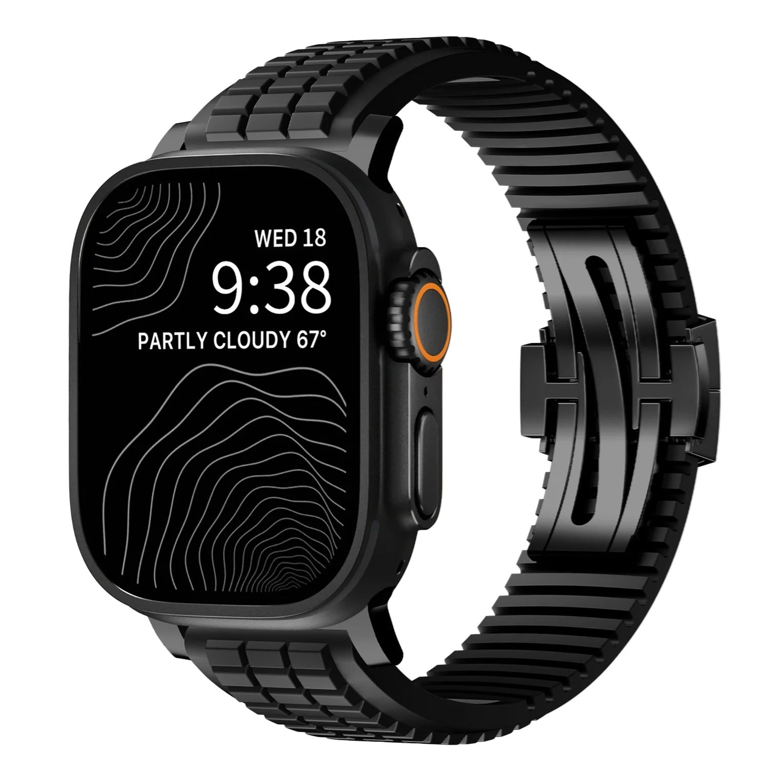 P12 - GR Modern Band