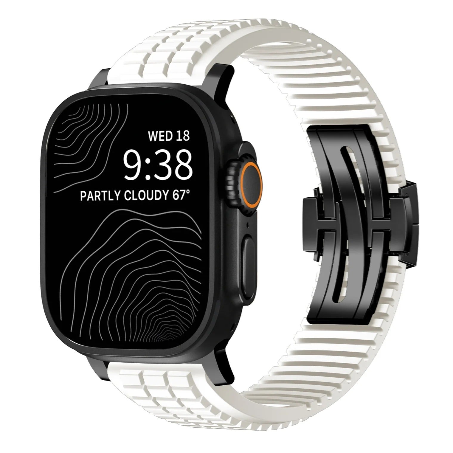 P12 - GR Modern Band