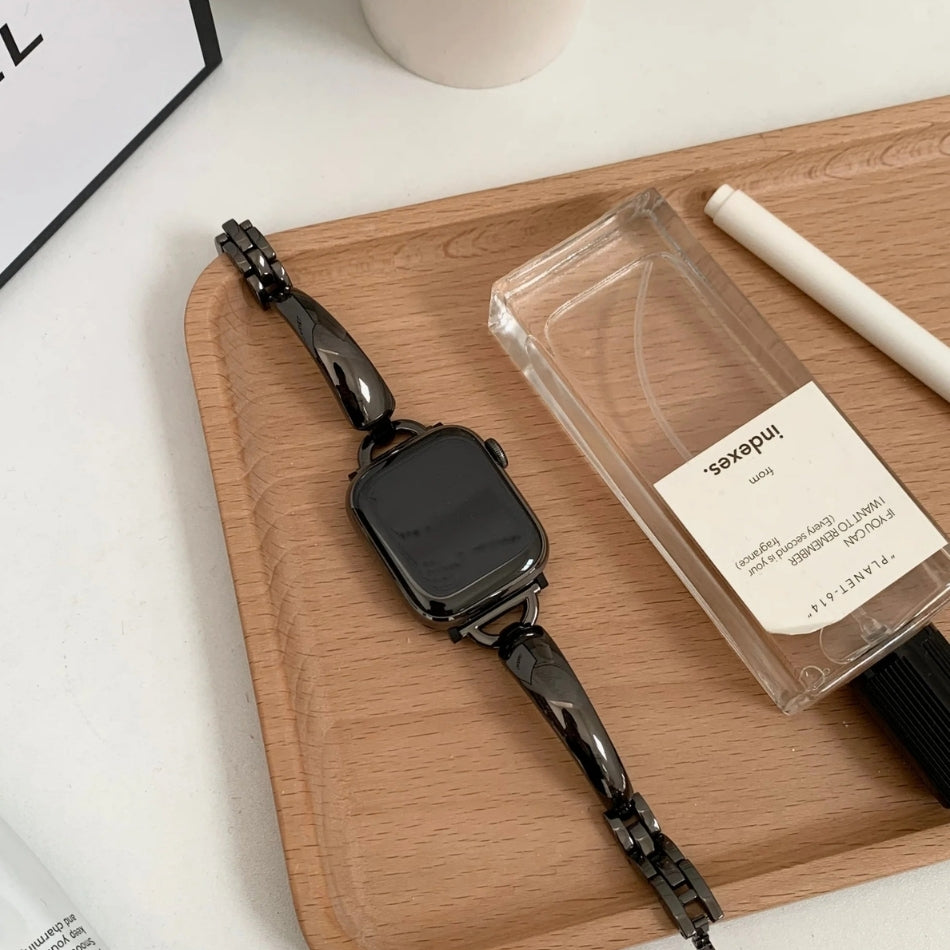 P93 - Giulietta Metal Kordon