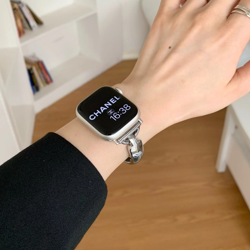 P93 - Giulietta Metal Kordon